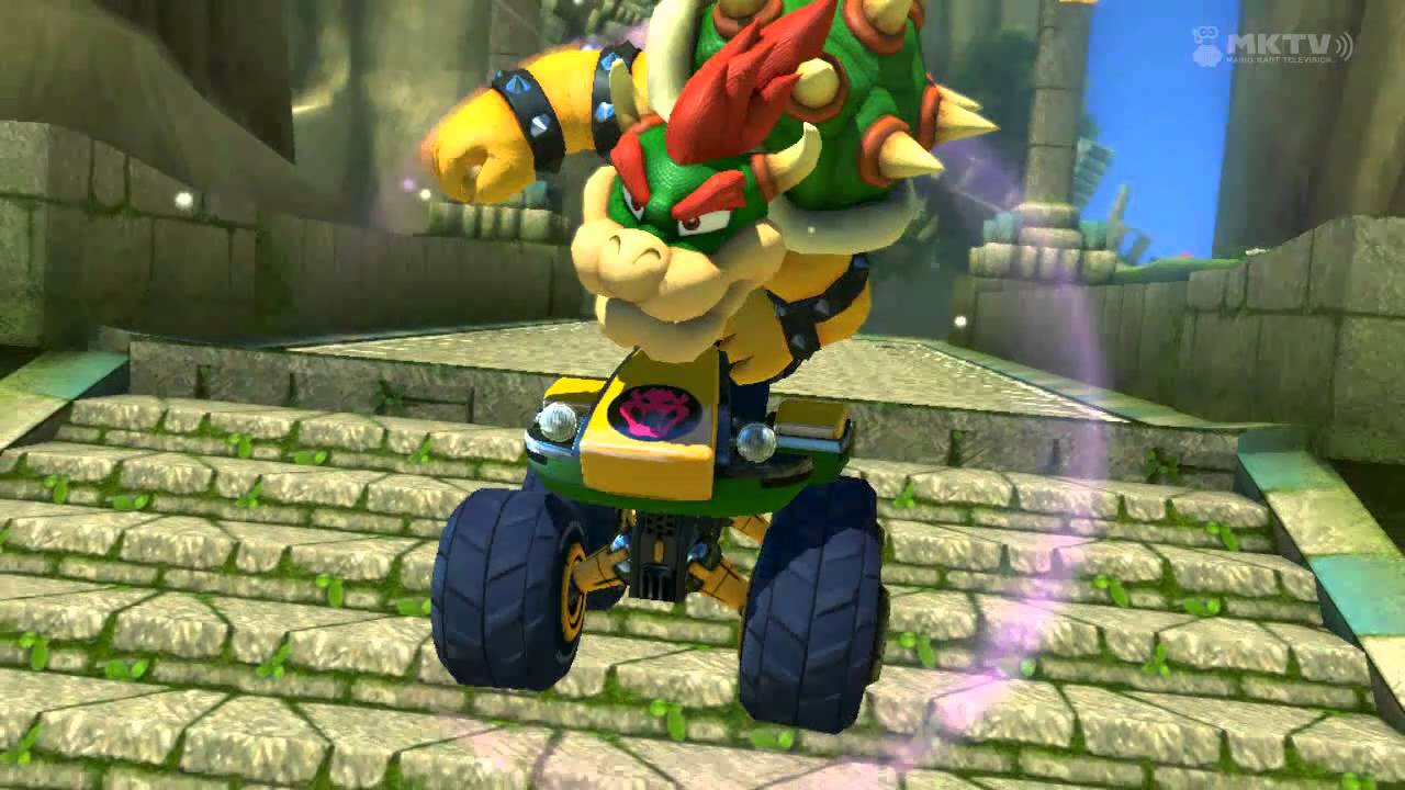 download mario kart wii donkey kong download mario kart wii donkey kong