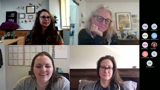 Abilities First Unplanned Journey   Session 1 20221012 095738 Meeting Recording