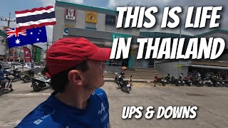 This Is How Life Is In Thailand