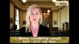 Money Laundering | Bukh & Assoc. | Defense Strategies Net Worth