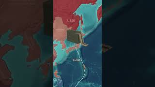 What If Japan Had Invaded Australia?