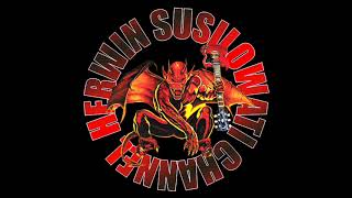 Patty Smith  Sometimes Love Just Aint Enough