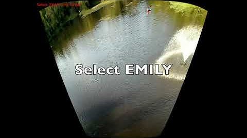 UAV Assisted USV Visual Navigation for Marine Mass Casualty Incident Response