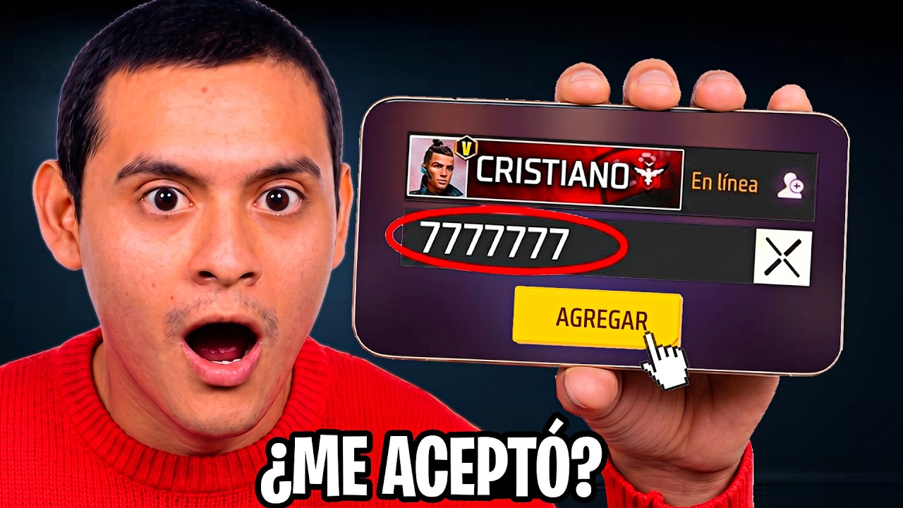 Latest Title & Thumbnail