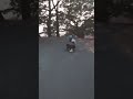 Skating fail