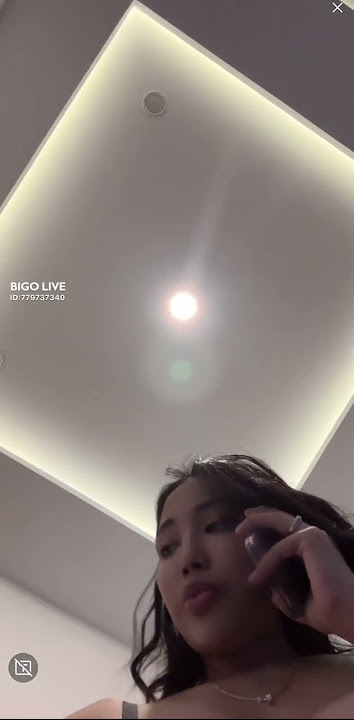 BIGO LIVE TOGE PART 2 !!!
