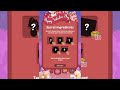 Cookingdom 🌟 Happy Valentine Day 💌 Event Completed
