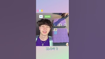 Part 2: you live in a world where you make decisions based off how many gems you have #acting #pov