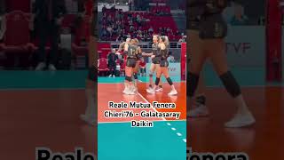 TEBRİKLER GALATASARAY❤️❤️❤️#galatasaray #ilkinaydın #türkiye