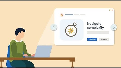 Meet Buyer Intent in Sales Navigator
