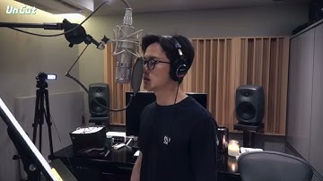 Best of Mark Lee