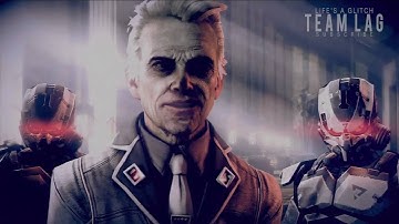 Space Plays: Killzone 3 Single Player Demo (Part 2)