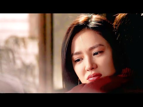 بتعرف ان جوزها مجر م بيقـ تل اي موظف جديد عشان يفضل في مكانة عالية في شغله ملخص No Other Choice