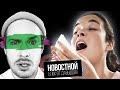 ЧИХАТЬ ОПАСНО!? НЕВИДИМАЯ СКУЛЬПТУРА ЗА €15000! В США увольняют полицейских собак!