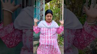 Amaira bani green cold drink😜😃#shorts#viralvideo #youtube