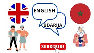 Improve English Speaking Skills Everyday جمل اساسية للاستعمال اليومي