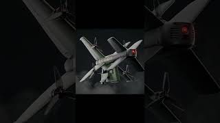 Russia’s 500$ Compact AI-Powered Counter-Drone Interceptor answer to Ukrain's Drone Dominance