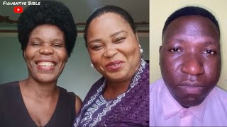 Download Lagu Gospel Singer Esther Mponye - Omumbejja /Do You Remember Her? MP3