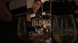 Alenquer vila 35min de Lisboa #portugal