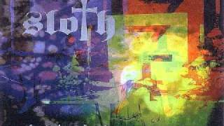 Sloth  - Green Magick