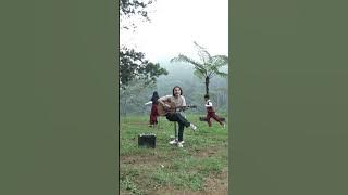 First Love - Nikka Costa | Cover by Tsaqib