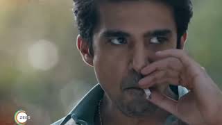Rangbaaz season 1 Remix song || Rangbaaz re.. || #rangbaaz #shriprakashshukla #rangbaaz3