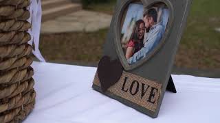 Savannah Wedding. 03.20.2021