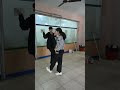 Freshers Party 2025 GICT | Dance Rehearsal