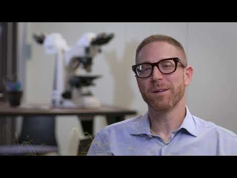 Dermpath Diagnostics outlined by Dr. Jason Cohen