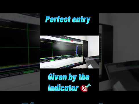 @Jackpotpmg Was Able To Trade Forex News (CPI) 11/10/22: Using This Secret Indicator $18K Profit 💰