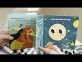 Bedtime Read-a-Long: Already All the Love, by Diana Farid and Shar Tuiasoa