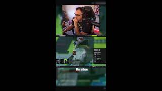 MARATHON First Day Server Slam!! 4hr Gameplay!!