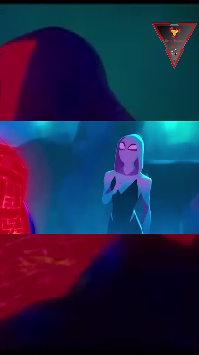 Miguel O'Hara (Spider-Man 2099) || ken carson - freestyle 2 x Miguel O'Hara  #sony #viralshorts