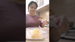 video ef jam 07.12  Minggu pagi msak goreng daging sapi sarapan tgal 24 Mei Palembang 2026🥰🙏