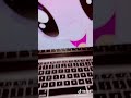 Hi Anon! They Are Taking Over! 😱My Little Pony FIM Meme/Skit