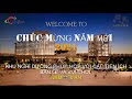 CASINO NAM HỘI AN-SUNCITY - YouTube