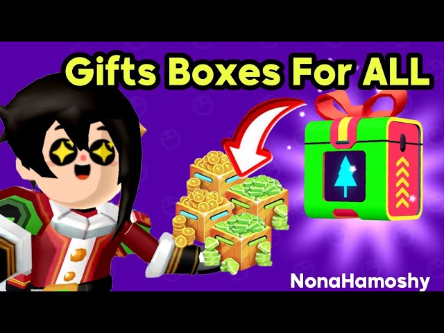 UNBOXJOY on X: NEW FREE CODE FOR GEMS IN PKXD !!!   via @ #pkxd #pkxdgame #pkxdcommunity #pkxdupdate #unboxjoy  #gamecenter #safegame #gamestoplaywithfriends #Trending #Viral #r  #Gaming #Popular