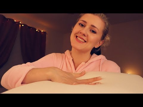 asmr-🌺-sleepy-pleasures-🌺-soft-spoken