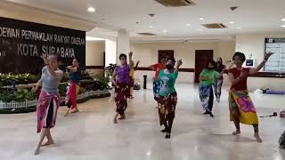 Tiny Bubbles-02, 200920