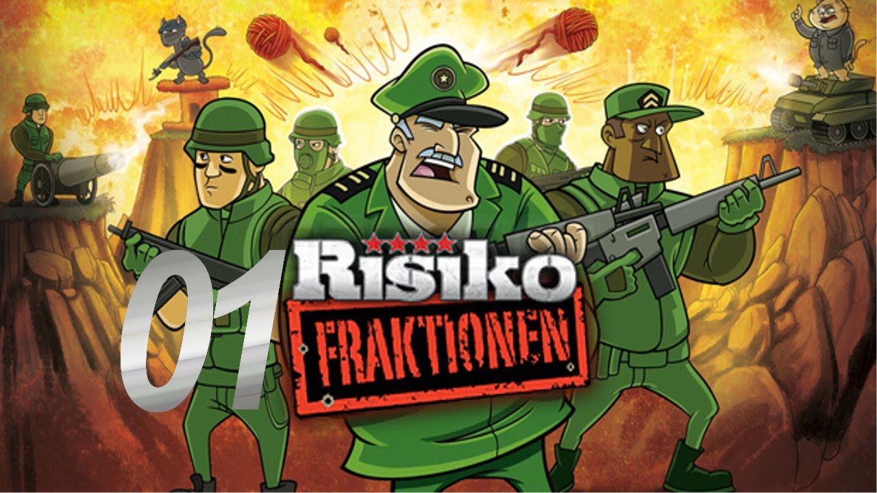 risiko multiplayer risiko multiplayer