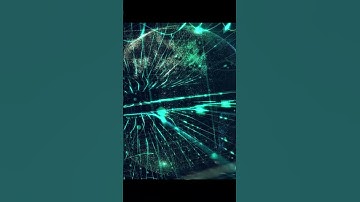 What is the Internet? Smartutr Shorts Simplified Computer Science Tutorial For Beginners