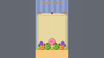 Paper io 2 #gaming #paperio3 #games #paperio2