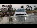 KYA KIA SELTOS KAR PAYENGI RIVER CROSS | OFF ROAD TEST