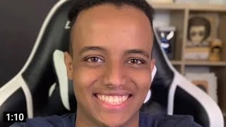 برنامج المونتاج الذي يستخدمه ابوفله/وكيفيه المونتاج مثل مقاطع ابو فله screenshot 4