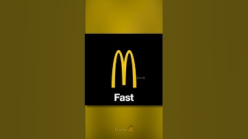 Thumbnail of What McDonalds "Whistle" sound is the BEST?