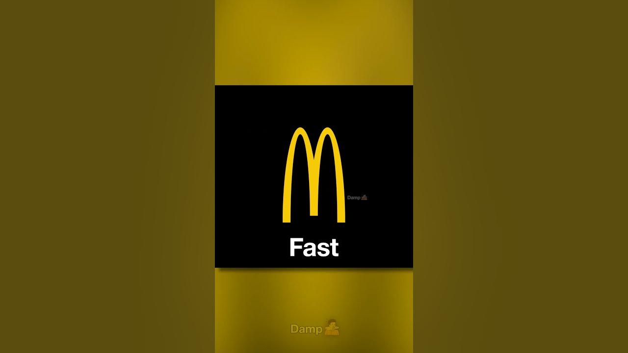 What McDonalds "Whistle" sound is the BEST? What McDonalds "Whistle" sound is the BEST?