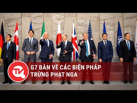 Video: Với tốc độ của lý trí