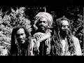 Israel vibration  the gladiators  jah jah time has come