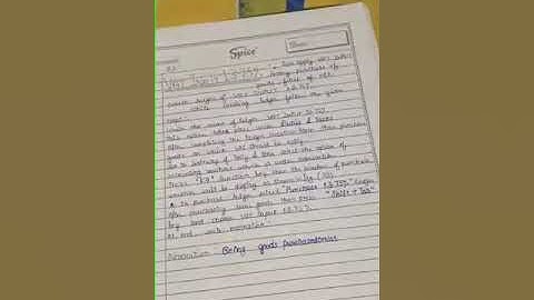 Tally.Erp9 Project File..