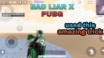 Pubg best clutches|bad lair | SAMSUNG,A3,A5,A6,A7,A8,A9,A10,A20,A30,A50,A70